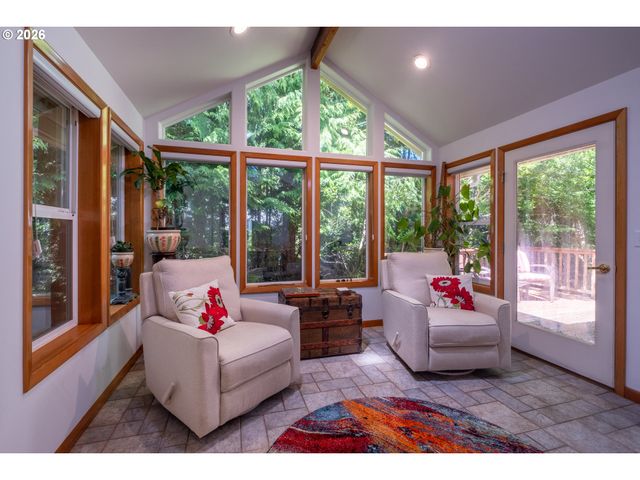 95 Sw Cormorant, Depoe Bay, OR 97341