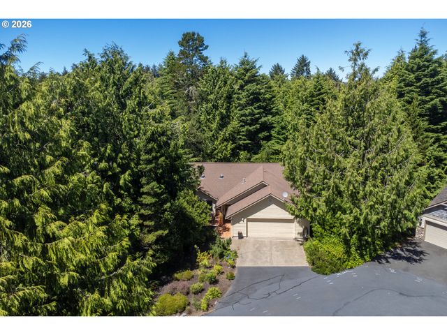 95 Sw Cormorant, Depoe Bay, OR 97341