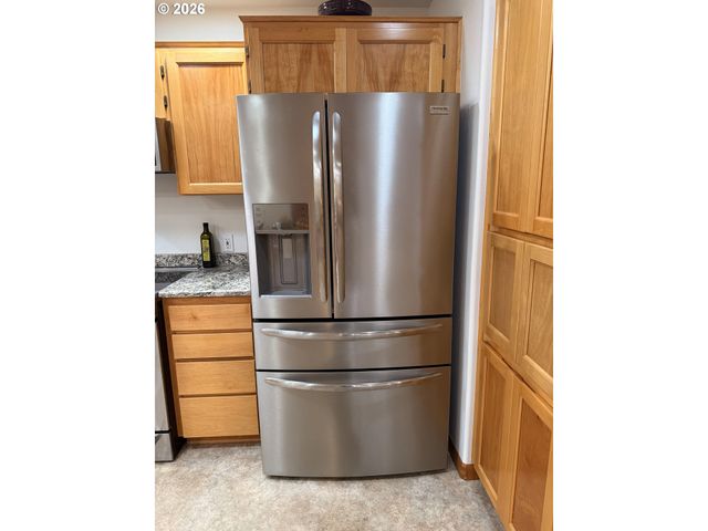 95 Sw Cormorant, Depoe Bay, OR 97341