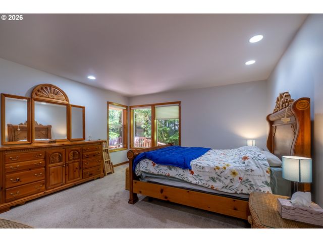 95 Sw Cormorant, Depoe Bay, OR 97341