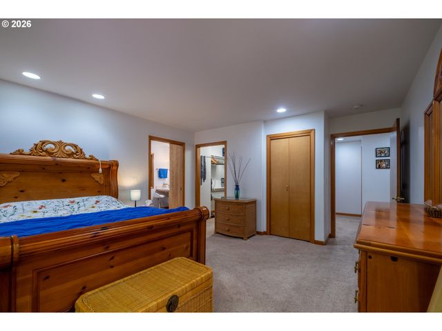 95 Sw Cormorant, Depoe Bay, OR 97341