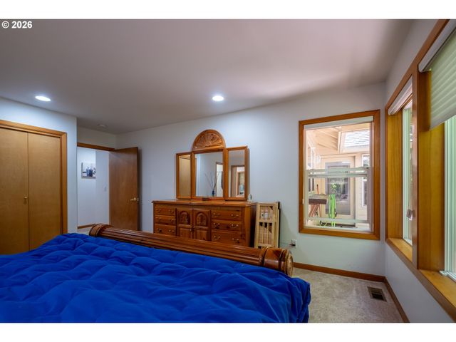 95 Sw Cormorant, Depoe Bay, OR 97341