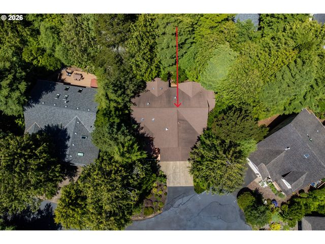 95 Sw Cormorant, Depoe Bay, OR 97341