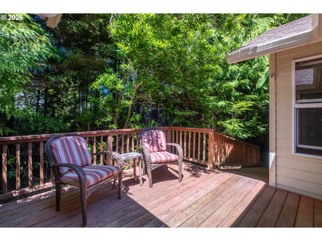 95 Sw Cormorant, Depoe Bay, OR 97341