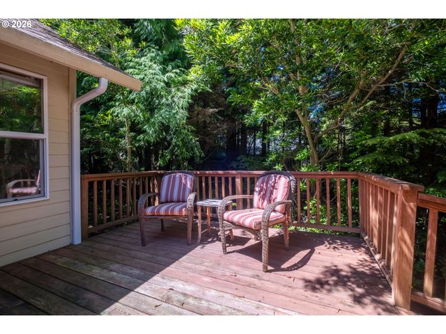 95 Sw Cormorant, Depoe Bay, OR 97341