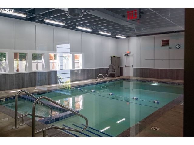 95 Sw Cormorant, Depoe Bay, OR 97341