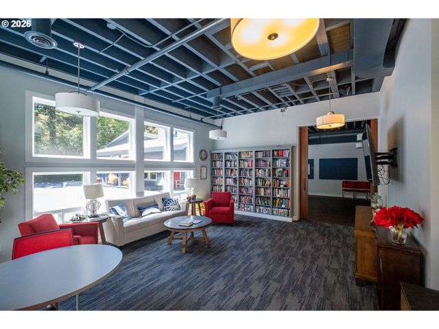 95 Sw Cormorant, Depoe Bay, OR 97341