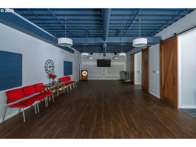 95 Sw Cormorant, Depoe Bay, OR 97341