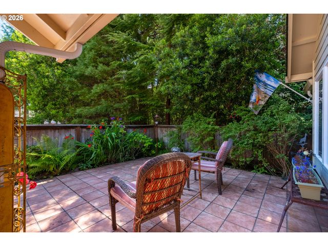 95 Sw Cormorant, Depoe Bay, OR 97341