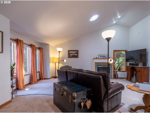 95 Sw Cormorant, Depoe Bay, OR 97341