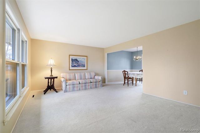 14408 Mccaslin Lake Road, Linden, MI 48451