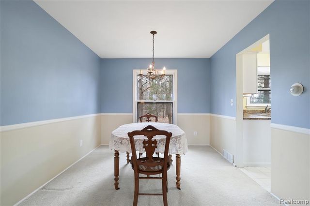 14408 Mccaslin Lake Road, Linden, MI 48451