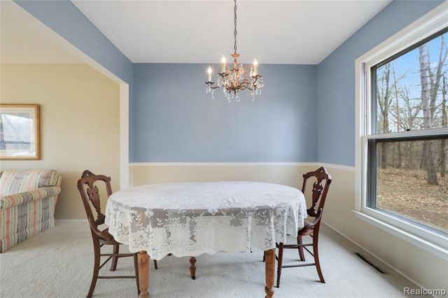 14408 Mccaslin Lake Road, Linden, MI 48451