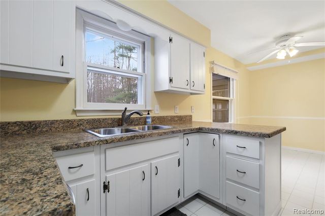 14408 Mccaslin Lake Road, Linden, MI 48451