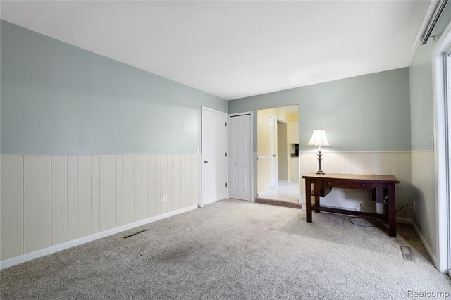 14408 Mccaslin Lake Road, Linden, MI 48451