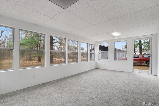 14408 Mccaslin Lake Road, Linden, MI 48451