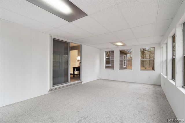 14408 Mccaslin Lake Road, Linden, MI 48451