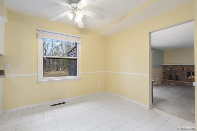 14408 Mccaslin Lake Road, Linden, MI 48451