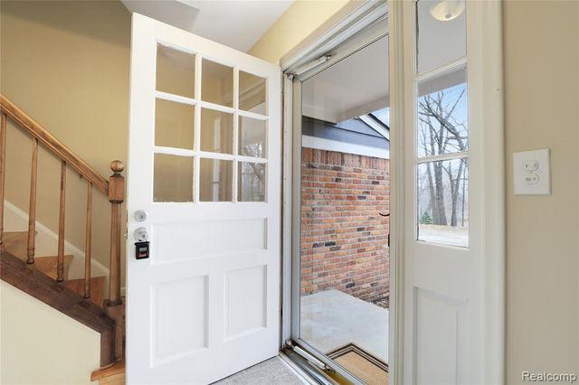 14408 Mccaslin Lake Road, Linden, MI 48451