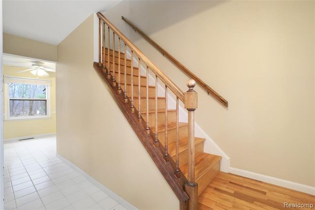 14408 Mccaslin Lake Road, Linden, MI 48451