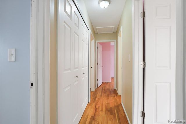 14408 Mccaslin Lake Road, Linden, MI 48451