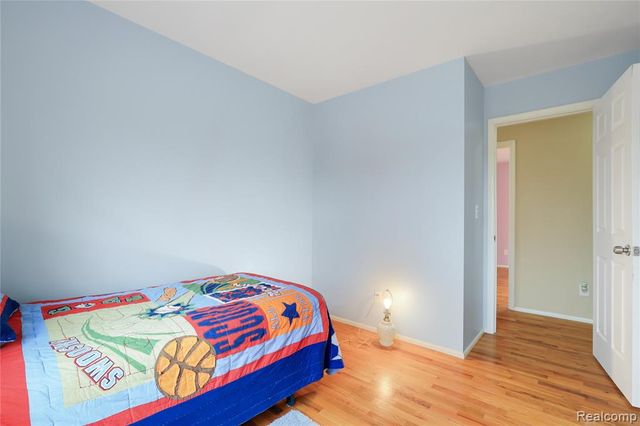 14408 Mccaslin Lake Road, Linden, MI 48451