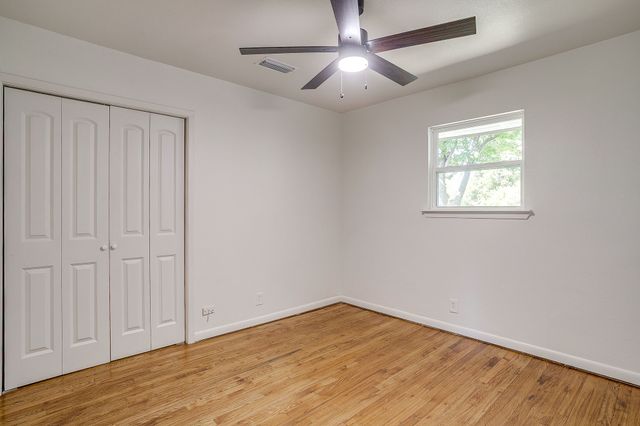 3205 Cortez Drive, Fort Worth, TX 76116