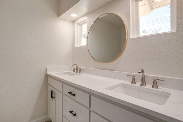 3205 Cortez Drive, Fort Worth, TX 76116