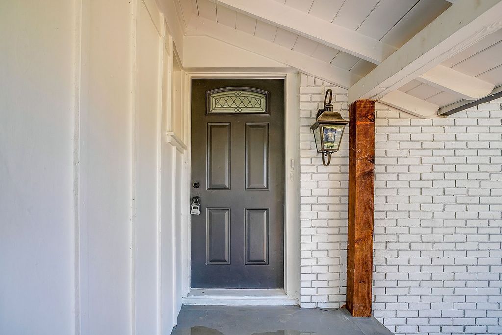 3205 Cortez Drive, Fort Worth, TX 76116 — photo 3