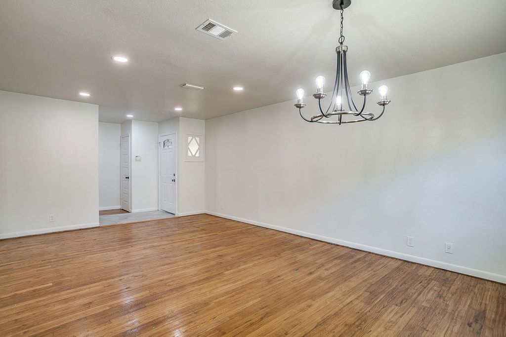 3205 Cortez Drive, Fort Worth, TX 76116 — photo 5