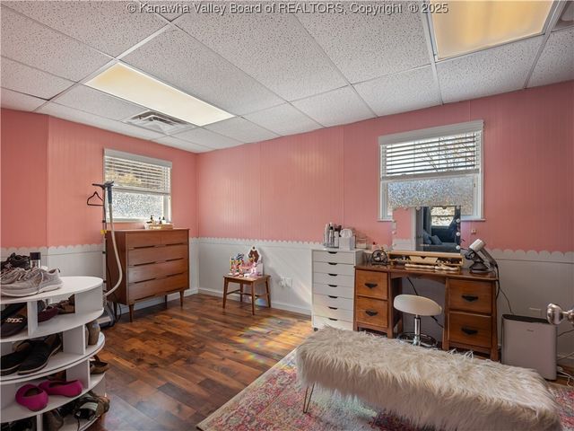 612 Rocky Step Drive, Scott Depot, WV 25560