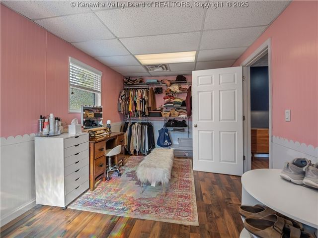 612 Rocky Step Drive, Scott Depot, WV 25560