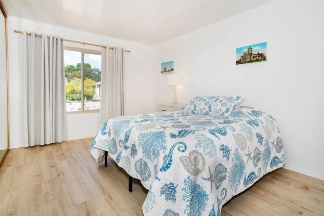 1540 Highridge, Oceanside, CA 92056