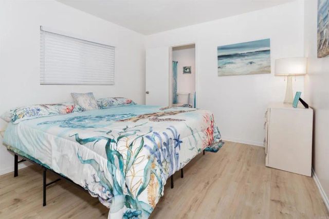 1540 Highridge, Oceanside, CA 92056