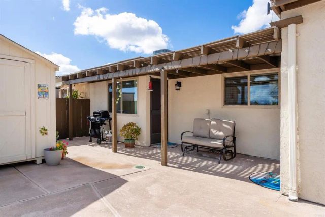 1540 Highridge, Oceanside, CA 92056