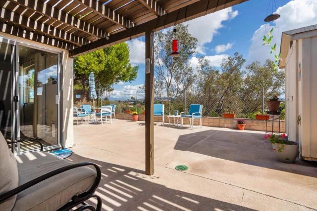 1540 Highridge, Oceanside, CA 92056