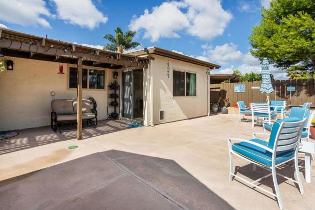 1540 Highridge, Oceanside, CA 92056