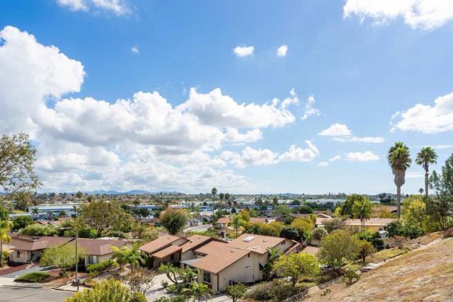 1540 Highridge, Oceanside, CA 92056