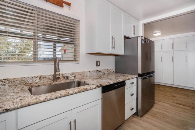 1540 Highridge, Oceanside, CA 92056