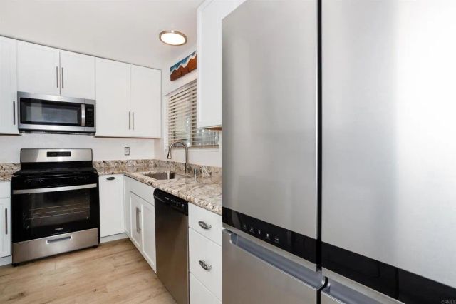 1540 Highridge, Oceanside, CA 92056