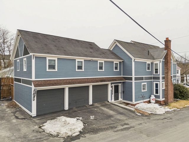 80 Laurel Street, Newport, NH 03773