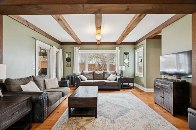 80 Laurel Street, Newport, NH 03773