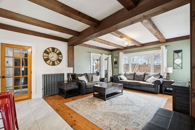 80 Laurel Street, Newport, NH 03773