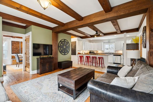 80 Laurel Street, Newport, NH 03773