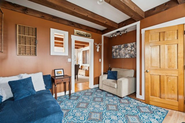 80 Laurel Street, Newport, NH 03773