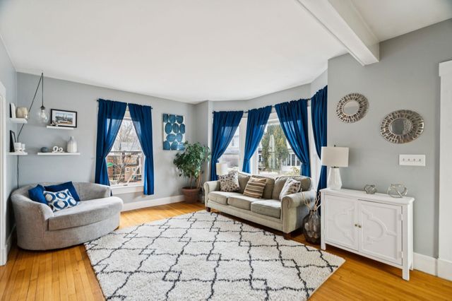 80 Laurel Street, Newport, NH 03773