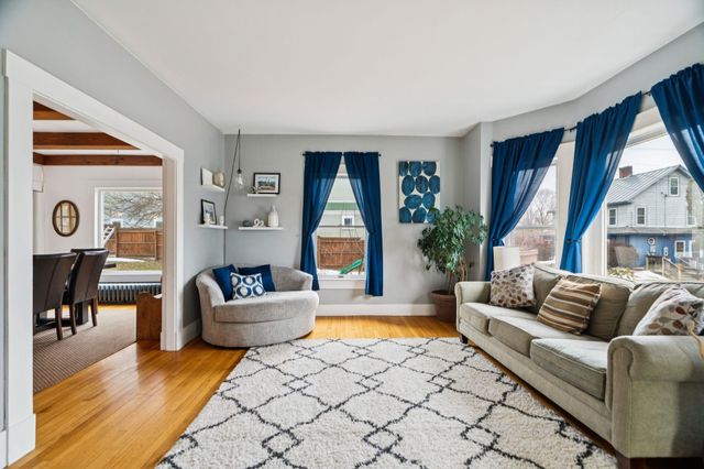 80 Laurel Street, Newport, NH 03773