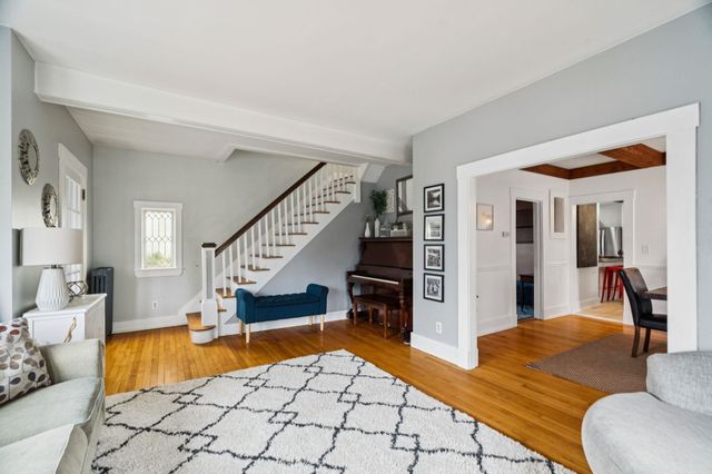 80 Laurel Street, Newport, NH 03773