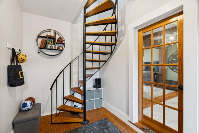 80 Laurel Street, Newport, NH 03773