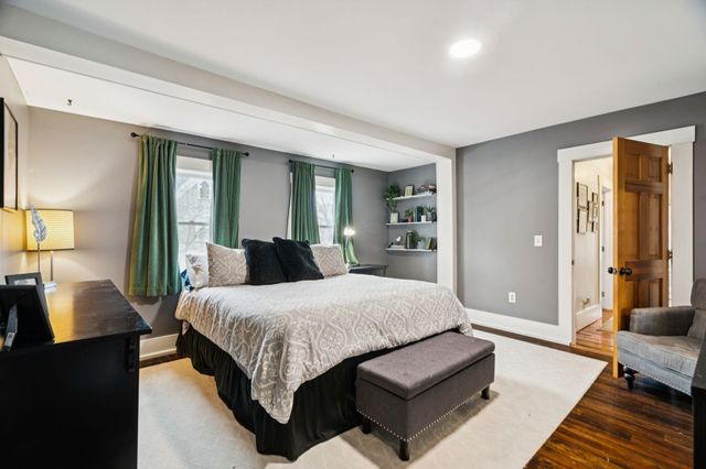 80 Laurel Street, Newport, NH 03773